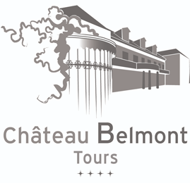 Bienvenue à l'hôtel SA CHATEAU BELMONT, ayant pour établissement secondaire CHATEAU BELMONT